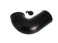 2016-2024 Camaro SS Sound Tube Delete Elbow Upgrade Kit Assembly